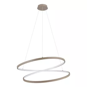 Ruotale Eglo-901141 függeszték