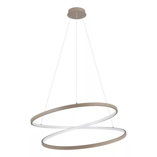 Ruotale Eglo-901141 függeszték