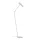 Caminia Eglo-901155 állólámpa