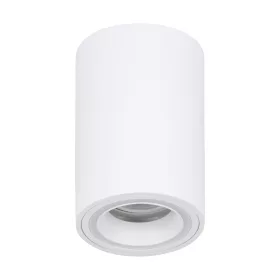 Carosso-Z Eglo-901169 spot lámpa