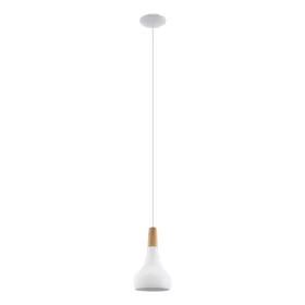 Sabinar Eglo-901177 függeszték