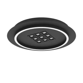 Balazote Eglo-901191 mennyezeti lámpa