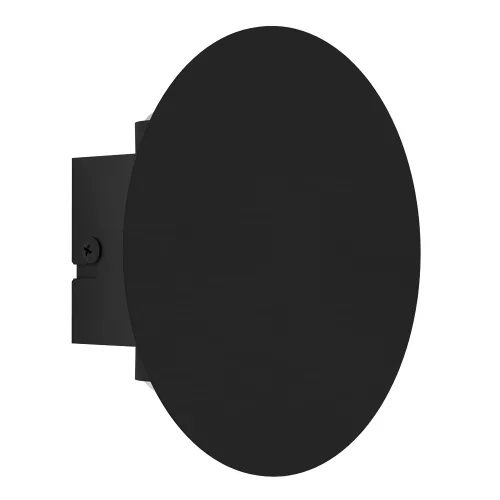 Talamello Eglo-901198 fali lámpa