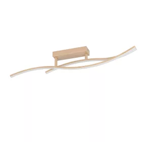 Grisolia Eglo-901211 mennyezeti lámpa