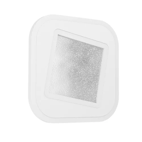 Macchioni Eglo-901233 fali lámpa