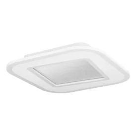 Macchioni Eglo-901234 mennyezeti lámpa