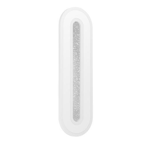 Macchioni Eglo-901235 fali lámpa