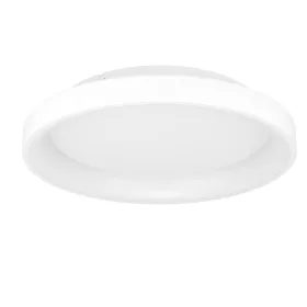 Loretello Eglo-901248 mennyezeti lámpa