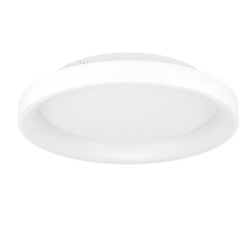 Loretello Eglo-901248 mennyezeti lámpa