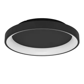 Loretello Eglo-901251 mennyezeti lámpa