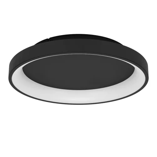 Loretello Eglo-901251 mennyezeti lámpa