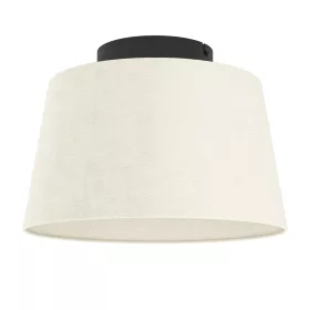 Febres Eglo-901259 mennyezeti lámpa