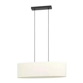 Febres Eglo-901261 függeszték