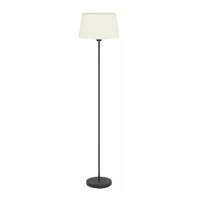 Febres Eglo-901265 állólámpa