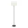 Febres Eglo-901265 állólámpa