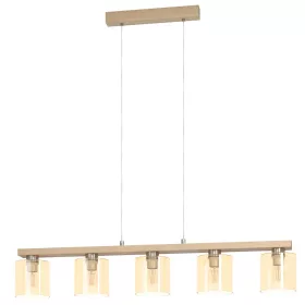 Castralvo Eglo-901292 függeszték