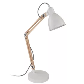 Torona 1 Eglo-901294 íróasztali lámpa