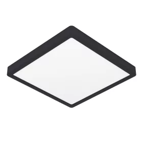 Fueva 6 Eglo-901304 mennyezeti lámpa