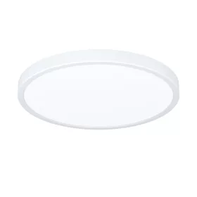 Fueva 6 Eglo-901309 mennyezeti lámpa