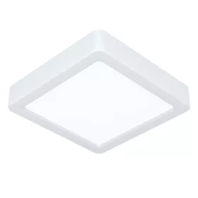 Fueva 6 Eglo-901311 mennyezeti lámpa