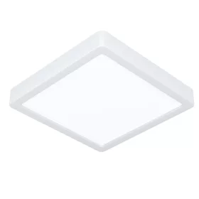 Fueva 6 Eglo-901312 mennyezeti lámpa