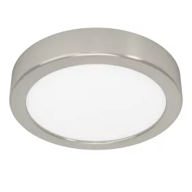 Fueva 6 Eglo-901315 mennyezeti lámpa