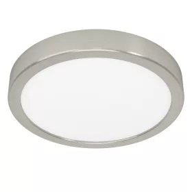 Fueva 6 Eglo-901316 mennyezeti lámpa