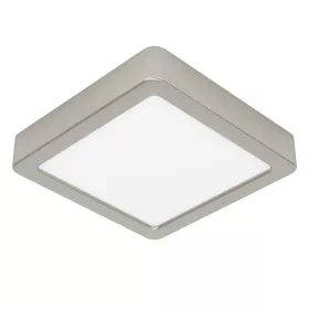 Fueva 6 Eglo-901319 mennyezeti lámpa