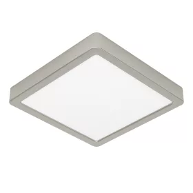 Fueva 6 Eglo-901321 mennyezeti lámpa