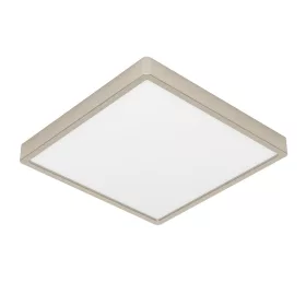 Fueva 6 Eglo-901322 mennyezeti lámpa