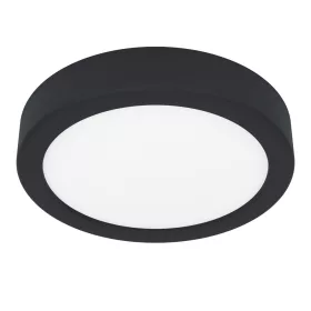 Fueva 6 Eglo-901324 fürdőszobai lámpa