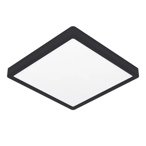 Fueva 6 Eglo-901331 fürdőszobai lámpa