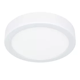 Fueva 6 Eglo-901332 fürdőszobai lámpa