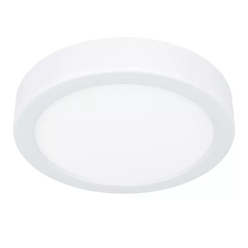 Fueva 6 Eglo-901332 fürdőszobai lámpa