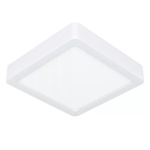 Fueva 6 Eglo-901335 fürdőszobai lámpa