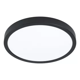 Fueva 6-Z Eglo-901373 fürdőszobai lámpa