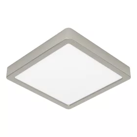 Fueva 6-Z Eglo-901383 fürdőszobai lámpa