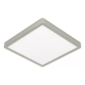 Fueva 6-Z Eglo-901384 fürdőszobai lámpa