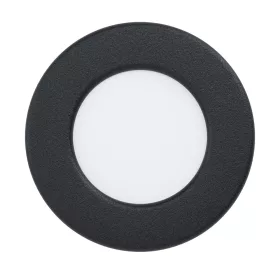 Fueva 6 Eglo-901386 beépíthető lámpa