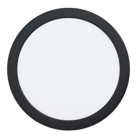 Fueva 6 Eglo-901389 beépíthető lámpa