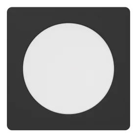 Fueva 6 Eglo-901391 beépíthető lámpa