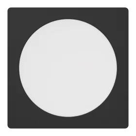 Fueva 6 Eglo-901392 beépíthető lámpa