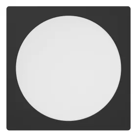 Fueva 6 Eglo-901393 beépíthető lámpa