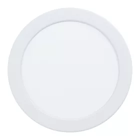 Fueva 6 Eglo-901397 beépíthető lámpa