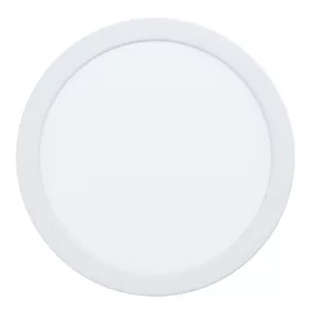 Fueva 6 Eglo-901398 beépíthető lámpa