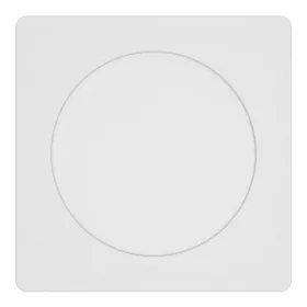 Fueva 6 Eglo-901399 beépíthető lámpa