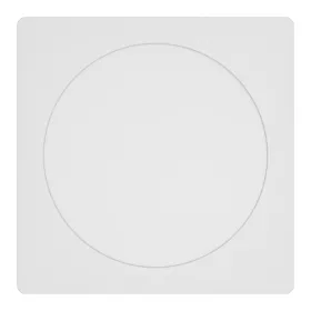 Fueva 6 Eglo-901401 beépíthető lámpa