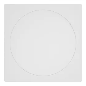 Fueva 6 Eglo-901402 beépíthető lámpa