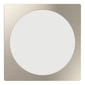 Fueva 6 Eglo-901411 beépíthető lámpa