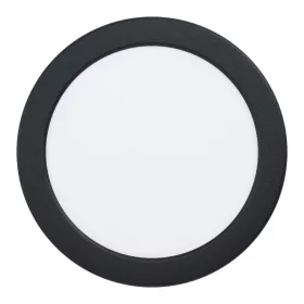 Fueva 6 Eglo-901414 fürdőszobai beépíthető lámpa